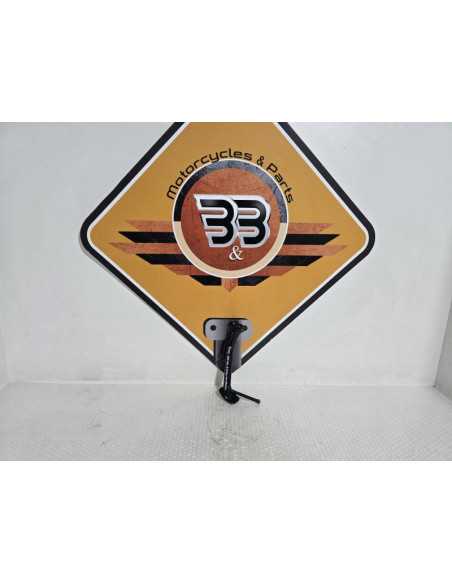 Cric Lateral Honda NC 750XD RH09 DCT 2024, 50530MKWD00 50540MFL000