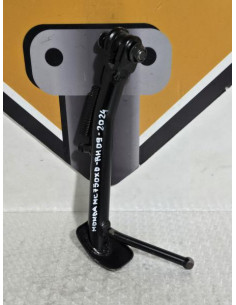 Cric Lateral Honda NC 750XD RH09 DCT 2024, 50530MKWD00 50540MFL000 2