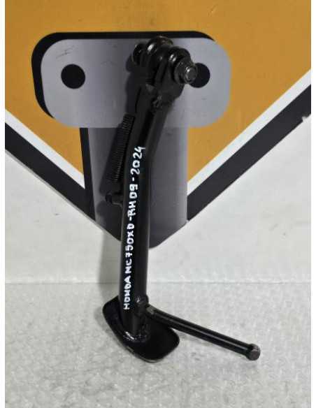 Side Stand Honda NC 750XD RH09 DCT 2024, 50530MKWD00 50540MFL000