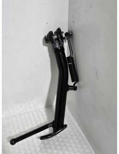 Cric Lateral Honda NC 750XD RH09 DCT 2024, 50530MKWD00 50540MFL000