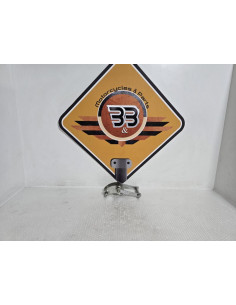 Cuplaj Amortizor Honda NC 750XD RH09 DCT 2024, 52465MGSD30 52471MGSD30