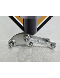 Shock Absorber Linkage Honda NC 750XD RH09 DCT 2024, 52465MGSD30 52471MGSD30 2