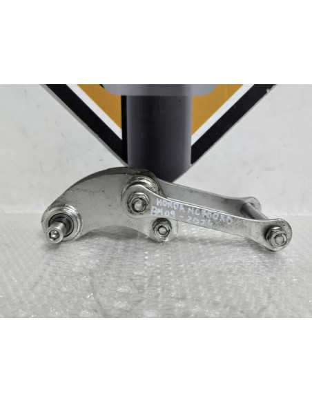 Shock Absorber Linkage Honda NC 750XD RH09 DCT 2024, 52465MGSD30 52471MGSD30