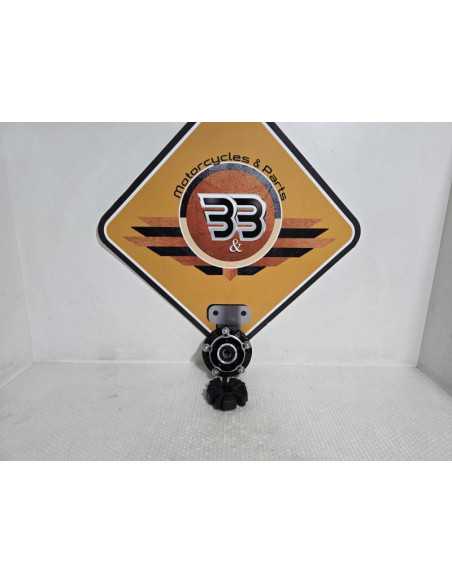 Cuplaj Pinion Transmisie Honda NC 750XD RH09 DCT 2024, 42615MGSD30 06410MGSD30