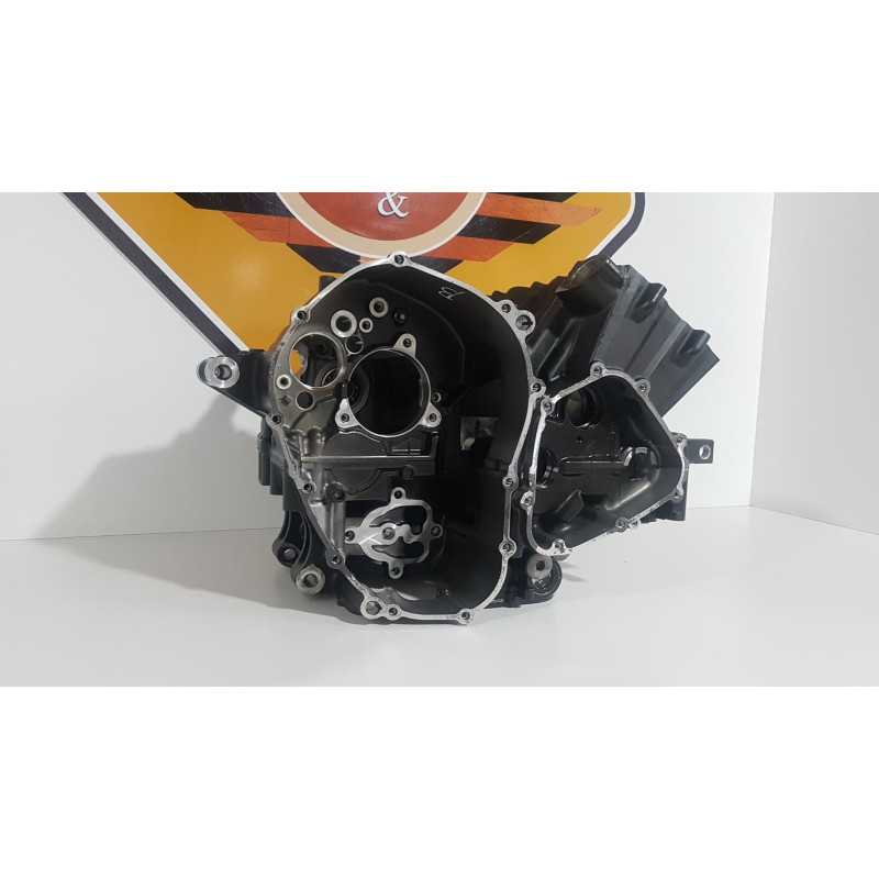 Cartere Motor & Cilindri Yamaha MT 09 - ABS - RN 29 - 2014 