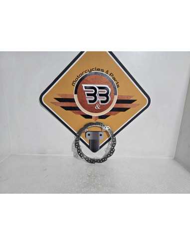 Disc Frana Fata Honda NC 750XD RH09 DCT 2024, 45251MGSD81