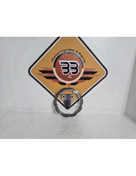 Disc Frana Fata Honda NC 750XD RH09 DCT 2024, 45251MGSD81