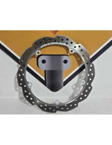 Disc Frana Fata Honda NC 750XD RH09 DCT 2024, 45251MGSD81