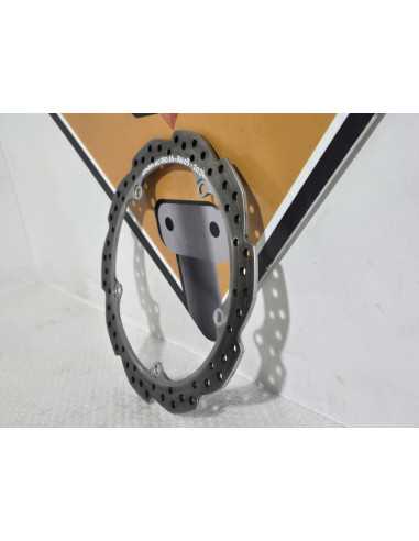 Disc Frana Fata Honda NC 750XD RH09 DCT 2024, 45251MGSD81