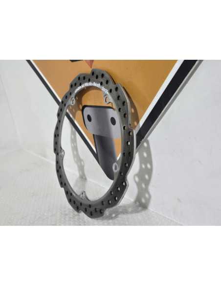 Disc Frana Fata Honda NC 750XD RH09 DCT 2024, 45251MGSD81