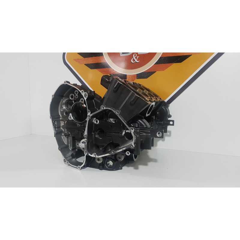 Cartere Motor & Cilindri Yamaha MT 09 - ABS - RN 29 - 2014 
