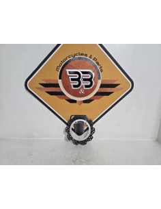 Rear Brake Disc Rotor Honda NC 750XD RH09 DCT 2024, 43251MGSD31