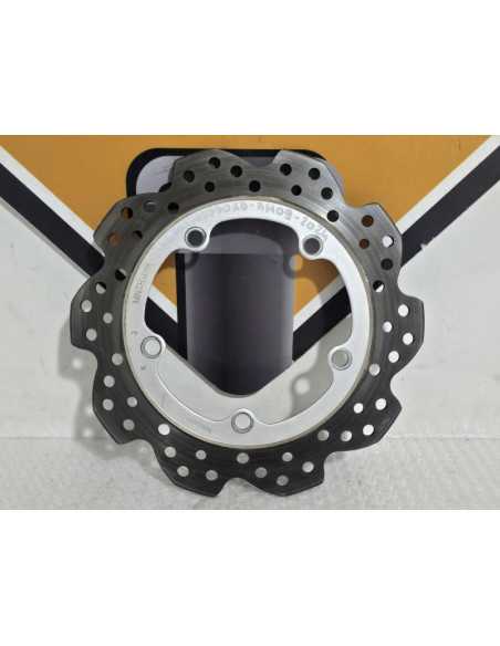 Disc Frana Spate Honda NC 750XD RH09 DCT 2024, 43251MGSD31