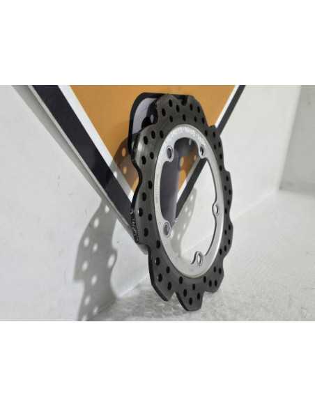 Disc Frana Spate Honda NC 750XD RH09 DCT 2024, 43251MGSD31