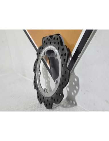 Disc Frana Spate Honda NC 750XD RH09 DCT 2024, 43251MGSD31