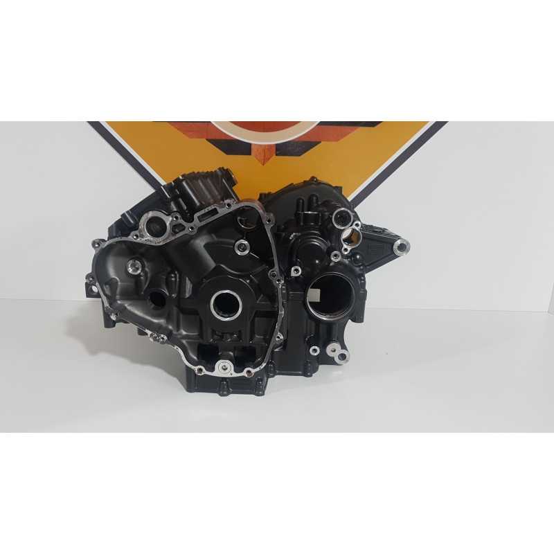 Engine Crankcase & Cilinders Yamaha MT 09 - ABS - RN 29 - 2014 