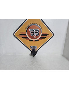 Front Brake Caliper Honda NC 750XD RH09 DCT 2024, 45250MKAD81