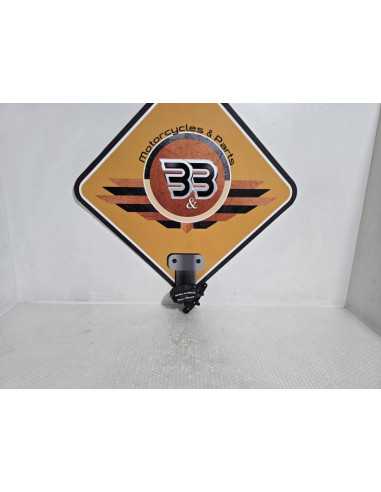 Etrier Frana Fata Honda NC 750XD RH09 DCT 2024, 45250MKAD81