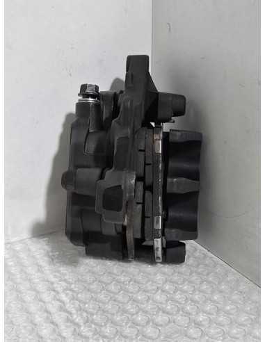 Etrier Frana Fata Honda NC 750XD RH09 DCT 2024, 45250MKAD81