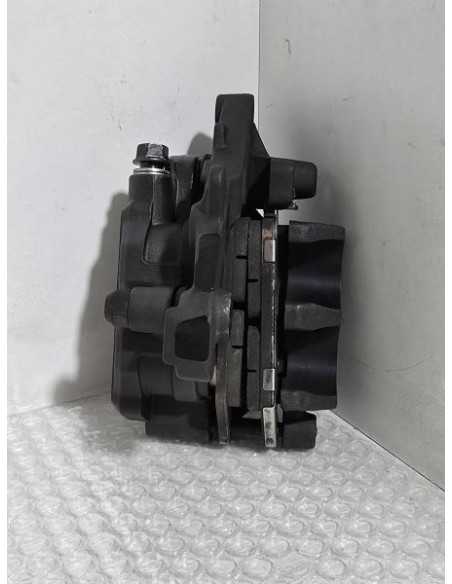 Etrier Frana Fata Honda NC 750XD RH09 DCT 2024, 45250MKAD81