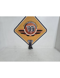 Etrier Frana Spate Honda NC 750XD RH09 DCT 2024, 43150MKAD51