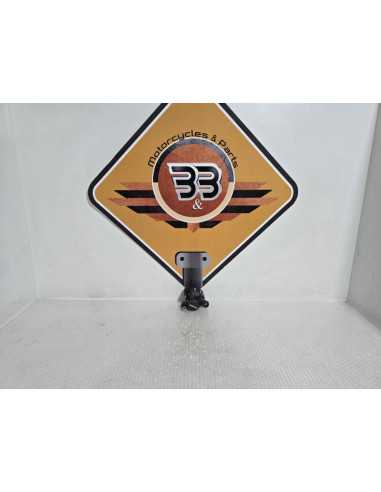 Etrier Frana Spate Honda NC 750XD RH09 DCT 2024, 43150MKAD51