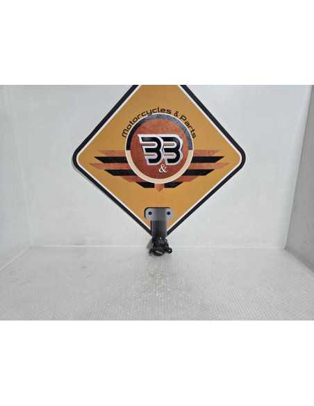 Etrier Frana Spate Honda NC 750XD RH09 DCT 2024, 43150MKAD51