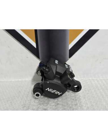 Etrier Frana Spate Honda NC 750XD RH09 DCT 2024, 43150MKAD51