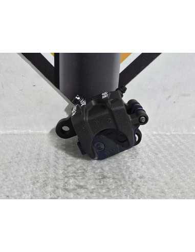 Etrier Frana Spate Honda NC 750XD RH09 DCT 2024, 43150MKAD51