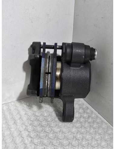 Etrier Frana Spate Honda NC 750XD RH09 DCT 2024, 43150MKAD51