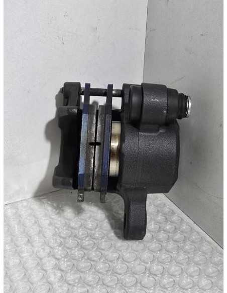 Rear Brake Caliper Honda NC 750XD RH09 DCT 2024, 43150MKAD51