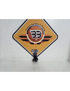 Parking Brake Caliper Honda NC 750XD RH09 DCT 2024, 43250MKAD51