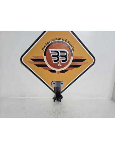 Etrier Parcare Honda NC 750XD RH09 DCT 2024, 43250MKAD51