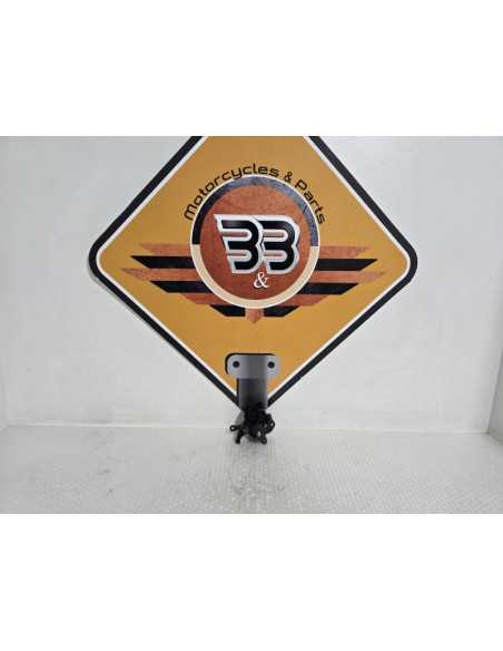 Etrier Parcare Honda NC 750XD RH09 DCT 2024, 43250MKAD51