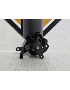 Parking Brake Caliper Honda NC 750XD RH09 DCT 2024, 43250MKAD51 2