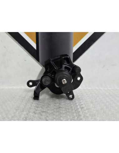 Parking Brake Caliper Honda NC 750XD RH09 DCT 2024, 43250MKAD51