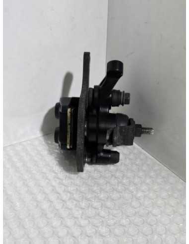 Parking Brake Caliper Honda NC 750XD RH09 DCT 2024, 43250MKAD51