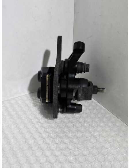 Parking Brake Caliper Honda NC 750XD RH09 DCT 2024, 43250MKAD51