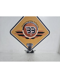 Adjusters Chain Honda NC 750XD RH09 DCT 2024, 40543MGSD30 40546MGSD30