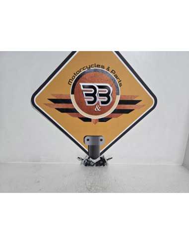 Adjusters Chain Honda NC 750XD RH09 DCT 2024, 40543MGSD30 40546MGSD30