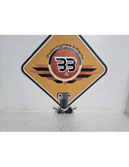 Adjusters Chain Honda NC 750XD RH09 DCT 2024, 40543MGSD30 40546MGSD30