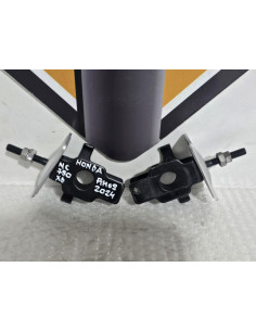 Intinzatoare Lant Transmisie Honda NC 750XD RH09 DCT 2024, 40543MGSD30 40546MGSD30 2