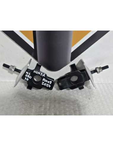 Intinzatoare Lant Transmisie Honda NC 750XD RH09 DCT 2024, 40543MGSD30 40546MGSD30