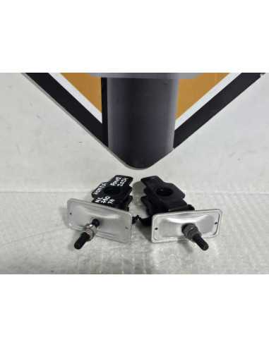 Intinzatoare Lant Transmisie Honda NC 750XD RH09 DCT 2024, 40543MGSD30 40546MGSD30