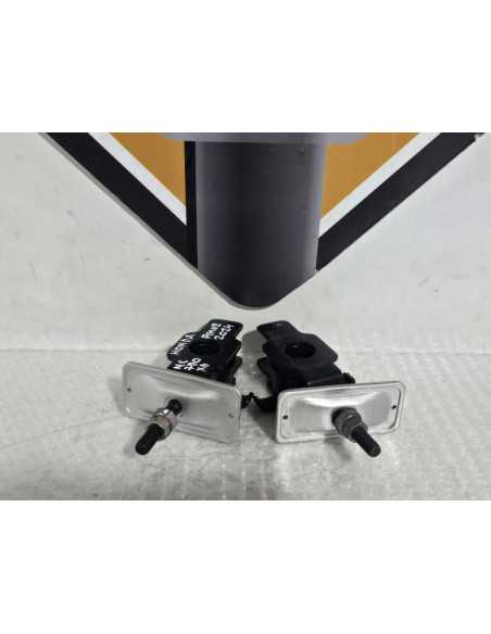 Intinzatoare Lant Transmisie Honda NC 750XD RH09 DCT 2024, 40543MGSD30 40546MGSD30