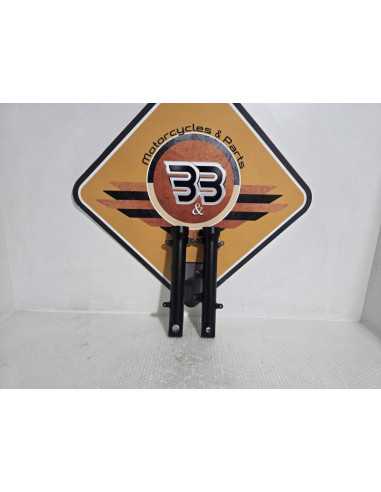 Jambe Honda NC 750XD RH09 DCT 2024, 51420MGSD31 51520MGSD31