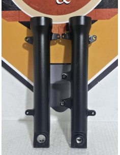 Jambe Honda NC 750XD RH09 DCT 2024, 51420MGSD31 51520MGSD31 2