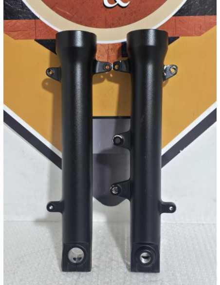 Jambe Honda NC 750XD RH09 DCT 2024, 51420MGSD31 51520MGSD31