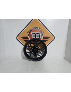 Rear Wheel Honda NC 750XD RH09 DCT 2024, 42650MKAD81ZB