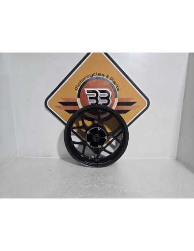 Rear Wheel Honda NC 750XD RH09 DCT 2024, 42650MKAD81ZB